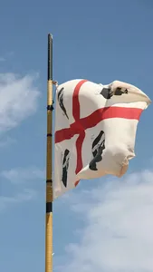 Sardinia Wallpaper screenshot 3