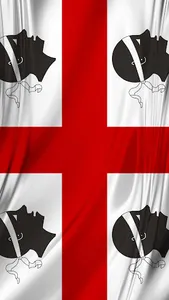 Sardinia Wallpaper screenshot 9