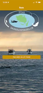 Fyns FSK screenshot 0