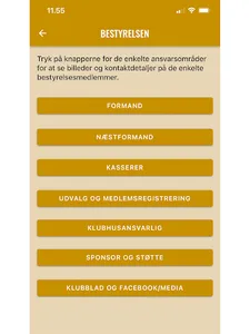 Fyns FSK screenshot 13