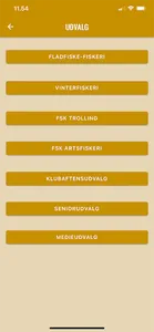 Fyns FSK screenshot 6