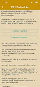 Fyns FSK screenshot 7