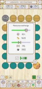 Coin Idle Clicker screenshot 5