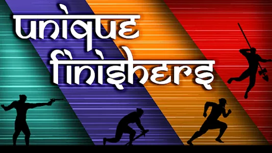 The Legend Of Veer screenshot 0