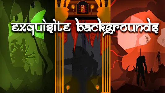 The Legend Of Veer screenshot 1
