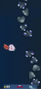 Go Helpo! screenshot 1