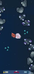 Go Helpo! screenshot 2