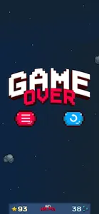 Go Helpo! screenshot 3