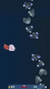 Go Helpo! screenshot 8
