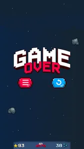 Go Helpo! screenshot 9