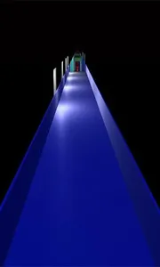 Loop Holes screenshot 0