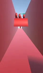 Loop Holes screenshot 2