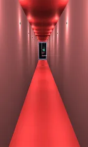 Loop Holes screenshot 3