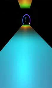 Loop Holes screenshot 4