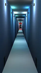 Loop Holes screenshot 5