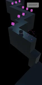 Impossible Game screenshot 2