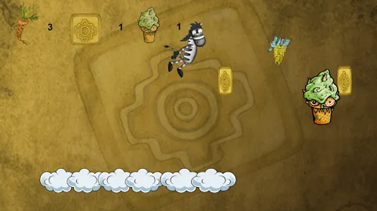 Escuela de Gigantes screenshot 3