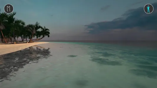 Litemotion Vita screenshot 1