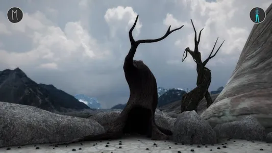 Litemotion Vita screenshot 3