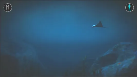 Litemotion Vita screenshot 4