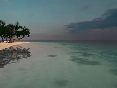 Litemotion Vita screenshot 6