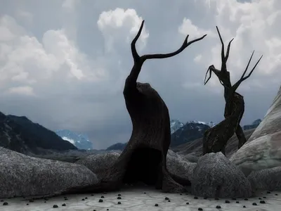 Litemotion Vita screenshot 8