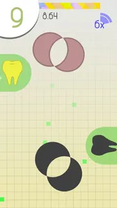 Turn' it screenshot 0