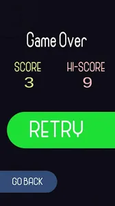 Turn' it screenshot 2
