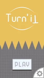 Turn' it screenshot 3
