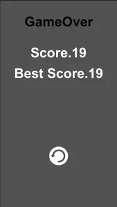getFly screenshot 4