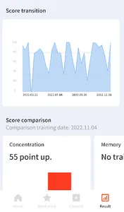 CogPlay screenshot 5