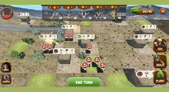 Sabz screenshot 0