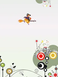 GLF Flying KIKI screenshot 11