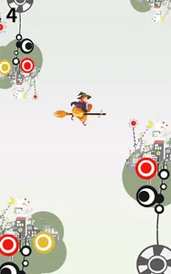 GLF Flying KIKI screenshot 5