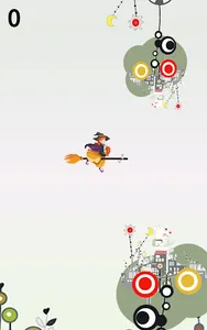 GLF Flying KIKI screenshot 7