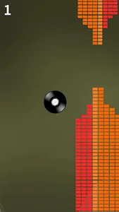 GLF Flying Record screenshot 1