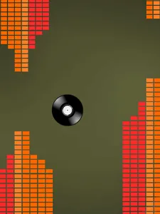GLF Flying Record screenshot 10