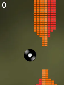 GLF Flying Record screenshot 11