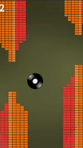 GLF Flying Record screenshot 2