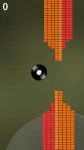 GLF Flying Record screenshot 3