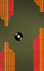 GLF Flying Record screenshot 6