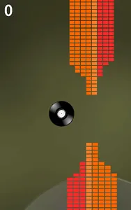 GLF Flying Record screenshot 7