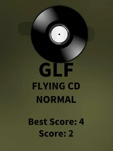 GLF Flying Record screenshot 8