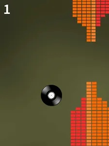 GLF Flying Record screenshot 9