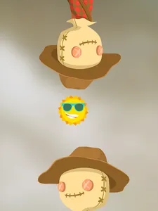 GLF Flying Sun screenshot 10