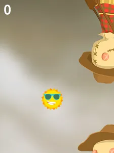 GLF Flying Sun screenshot 11
