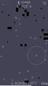 Chain Bomb screenshot 16