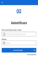 GOTrans screenshot 0