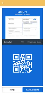 GOTrans screenshot 3