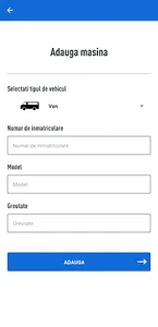GOTrans screenshot 5